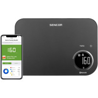 Sencor SKS 7178BK