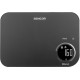 Sencor SKS 7178BK