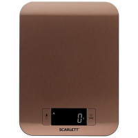 Scarlett SC-KS57P49