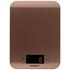 Scarlett SC-KS57P49