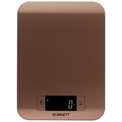 Scarlett SC-KS57P49