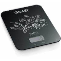GRAEF KS202EU