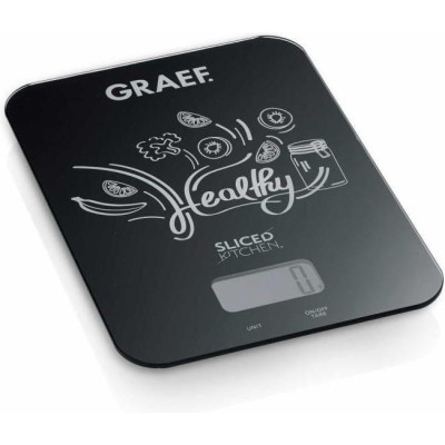 GRAEF KS202EU