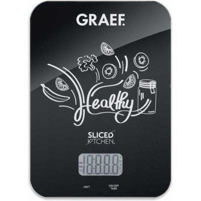 GRAEF KS202EU