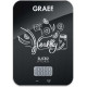 GRAEF KS202EU