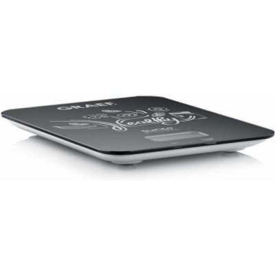 GRAEF KS202EU