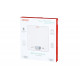Ardesto SCK-893W