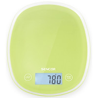 SENCOR SKS37GG