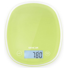 SENCOR SKS37GG