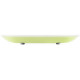 SENCOR SKS37GG