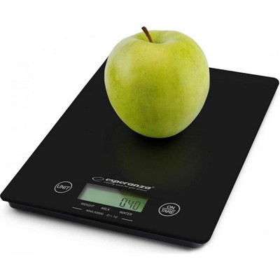 Esperanza LEMON EKS002K