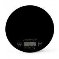 Esperanza MANGO EKS003K