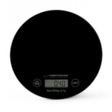 Esperanza MANGO EKS003K