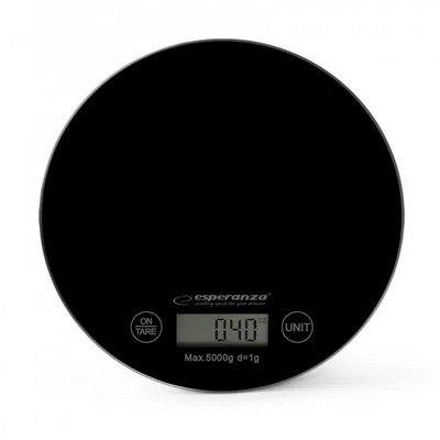 Esperanza MANGO EKS003K