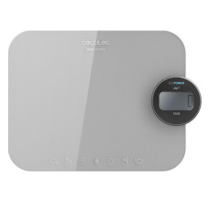 CECOTEC Cook Control 10300 EcoPower Inox (CCTC-04144)