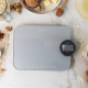 CECOTEC Cook Control 10300 EcoPower Inox (CCTC-04144)