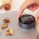 CECOTEC Cook Control 10300 EcoPower Inox (CCTC-04144)