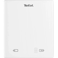 Tefal BC5504V0 