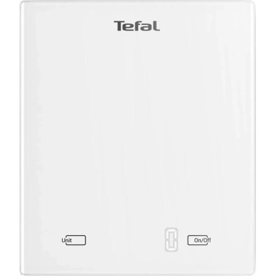 Tefal BC5504V0 