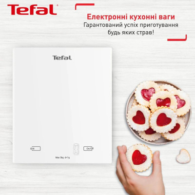 Tefal BC5504V0 