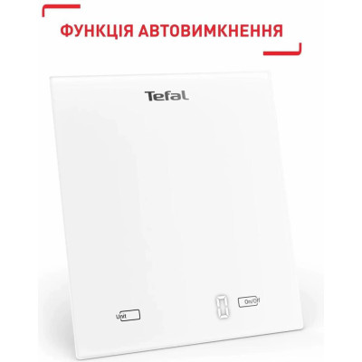Tefal BC5504V0 