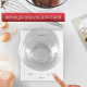 Tefal BC5504V0 