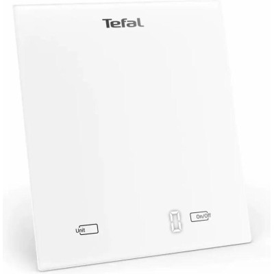Tefal BC5504V0 