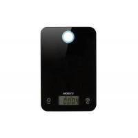 Ardesto SCK-839B