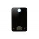 Ardesto SCK-839B