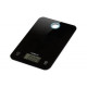 Ardesto SCK-839B