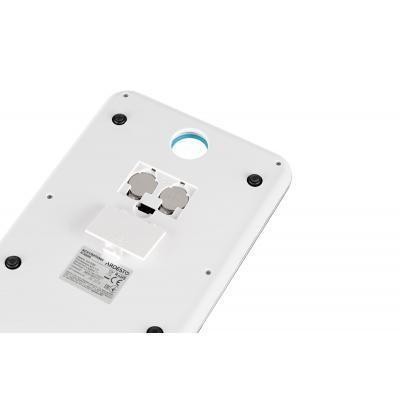 Ardesto SCK-839B