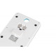Ardesto SCK-839B