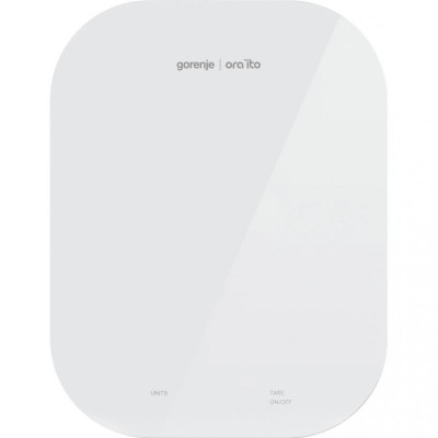 Gorenje ORA ITO KT10ORAW