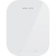 Gorenje ORA ITO KT10ORAW