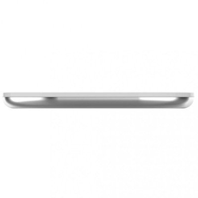 Gorenje ORA ITO KT10ORAW