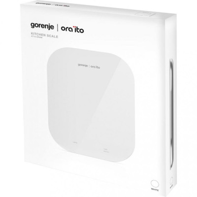 Gorenje ORA ITO KT10ORAW