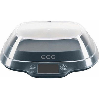 ECG KV 1120 SM