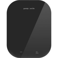 Gorenje KT 10 ORAITO B