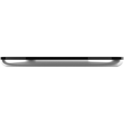 Gorenje KT 10 ORAITO B