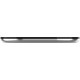 Gorenje KT 10 ORAITO B