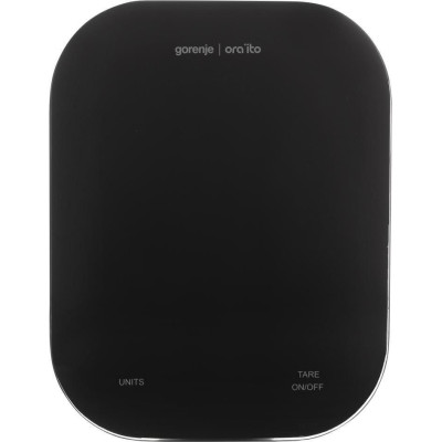 Gorenje KT 10 ORAITO B