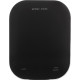 Gorenje KT 10 ORAITO B