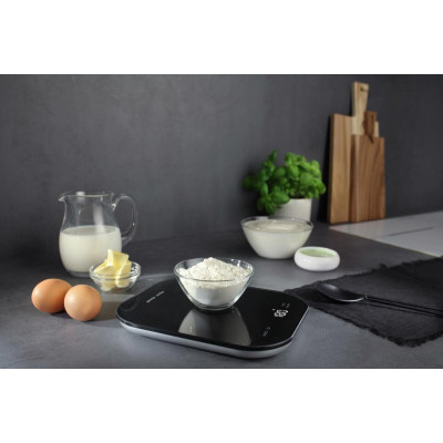 Gorenje KT 10 ORAITO B