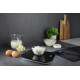 Gorenje KT 10 ORAITO B