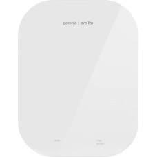 Gorenje KT 10 ORAITO W (KT10ORAW)
