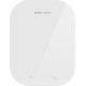 Gorenje KT 10 ORAITO W (KT10ORAW)