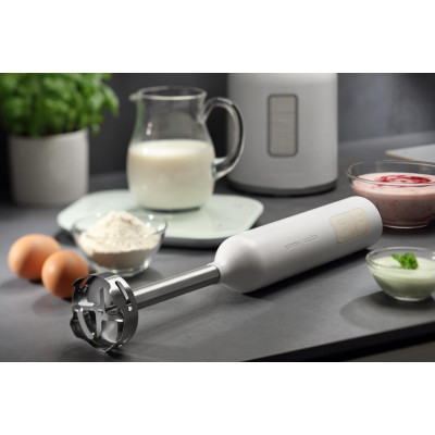Gorenje KT 10 ORAITO W (KT10ORAW)