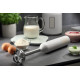 Gorenje KT 10 ORAITO W (KT10ORAW)