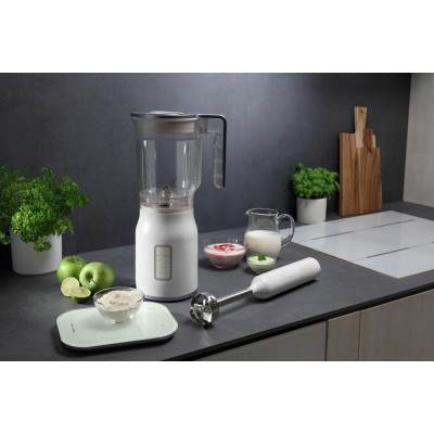 Gorenje KT 10 ORAITO W (KT10ORAW)