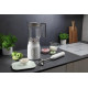 Gorenje KT 10 ORAITO W (KT10ORAW)